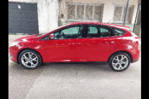 Autos Venta  DUEO VENDE